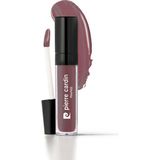 Pierre Cardin Staylong Lipcolor-Kissproof – Uzun Süre Kalıcı Lipgloss - Dreamer - 126 - 5 Ml
