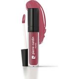 Pierre Cardin Staylong Lipcolor-Kissproof – Uzun Süre Kalıcı Lipgloss - Drunk Girl - 138 - 5 ml - Pink