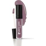 Pierre Cardin Staylong Lipcolor-Kissproof – Uzun Süre Kalıcı Lipgloss - Escapist - 133 - 5 Ml