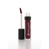 Pierre Cardin Staylong Lipcolor-Kissproof – Uzun Süre Kalıcı Lipgloss-Give Me Mocha 5 ml 331