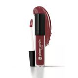 Pierre Cardin Staylong Lipcolor-Kissproof – Uzun Süre Kalıcı Lipgloss - Heroine - 119 - 5 Ml