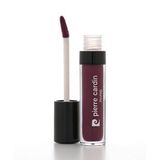 Pierre Cardin Staylong Lipcolor-Kissproof – Uzun Süre Kalıcı Lipgloss-Kadife Pembe 5 ml 328