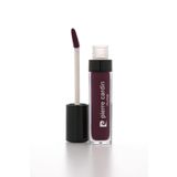 Pierre Cardin Staylong Lipcolor-Kissproof – Uzun Süre Kalıcı Lipgloss-Kırmızı Dut 5 ml 343