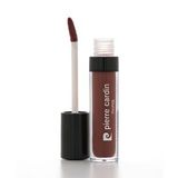 Pierre Cardin Staylong Lipcolor-Kissproof – Uzun Süre Kalıcı Lipgloss-Mocha Kahvesi 5 ml 324