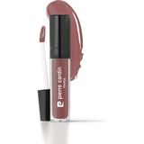 Pierre Cardin Staylong Lipcolor-Kissproof – Uzun Süre Kalıcı Lipgloss - Naked - 134 - 5 Ml