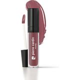 Pierre Cardin Staylong Lipcolor-Kissproof – Uzun Süre Kalıcı Lipgloss - Nearly There - 135 - 5 ml - 133