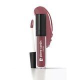 Pierre Cardin Staylong Lipcolor-Kissproof – Uzun Süre Kalıcı Lipgloss - Nearly There - 135 - 5 Ml