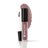 Pierre Cardin Staylong Lipcolor-Kissproof – Uzun Süre Kalıcı Lipgloss - Nude Muse - 115 - 5 Ml