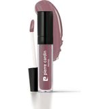 Pierre Cardin Staylong Lipcolor-Kissproof – Uzun Süre Kalıcı Lipgloss - Opal - 124 - 5 Ml