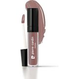 Pierre Cardin Staylong Lipcolor-Kissproof – Uzun Süre Kalıcı Lipgloss - Petal - 121 - 5 Ml