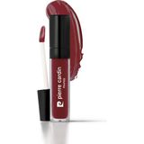 Pierre Cardin Staylong Lipcolor-Kissproof – Uzun Süre Kalıcı Lipgloss - Pioneer - 382 - 5 ml