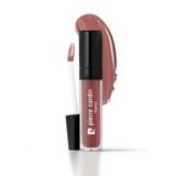 Pierre Cardin Staylong Lipcolor-Kissproof – Uzun Süre Kalıcı Lipgloss-Şeftali Teni 5 ml 344