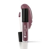 Pierre Cardin Staylong Lipcolor-Kissproof – Uzun Süre Kalıcı Lipgloss - Sin City - 125 - 5 Ml