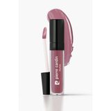 Pierre Cardin Staylong Lipcolor-Kissproof – Uzun Süre Kalıcı Lipgloss -Ultra Baby Pink - 140 - 5 ml
