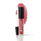 Pierre Cardin Staylong Lipcolor-Kissproof – Uzun Süre Kalıcı Lipgloss- Very Cherry-349