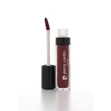 Pierre Cardin Staylong Lipcolor-Kissproof – Uzun Süre Kalıcı Lipgloss-Yakut Kırmızı 5 ml 337