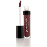 Pierre Cardin Staylong Lipcolor - Uzun Süre Kalıcı Lipgloss - Kissproof - Yakut Kırmızı - 5 ml