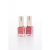 Pierre Cardin Studio Nails 025 024 2'li Oje Seti