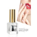 Pierre Cardin Studio Nails Oje -011,Çok Renkli Tek Ebat