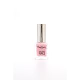 Pierre Cardin Studio Nails Oje -016, 150 Gr
