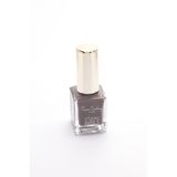 Pierre Cardin Studio Nails Oje -028,Çok Renkli Tek Ebat