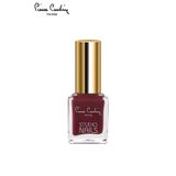 Pierre Cardin Studio Nails Oje -034 1 Paket (1 x 150 g)