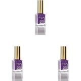 Pierre Cardin Studio Nails Oje -040, 150 Gr 3lü paket