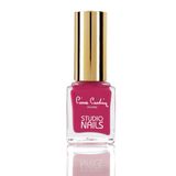 Pierre Cardin Studio Nails Oje -042, 150 Gr