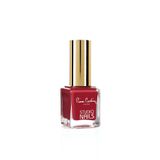 Pierre Cardin Studio Nails Oje -046,Çok Renkli Tek Ebat