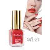 Pierre Cardin Studio Nails Oje -047,47 Tek Ebat