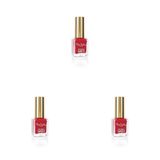 Pierre Cardin Studio Nails Oje -050, 150 Gr 3lü paket