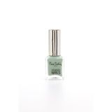 Pierre Cardin Studio Nails Oje -068 1 Paket (1 x 150 g)