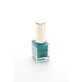 Pierre Cardin Studio Nails Oje -072,72 Tek Ebat