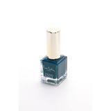 Pierre Cardin Studio Nails Oje 074 - Tırnak Cilası