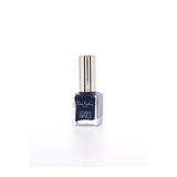 Pierre Cardin Studio Nails Oje -080,Beyaz Tek Ebat