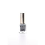 Pierre Cardin Studio Nails Oje -090 1 Paket (1 x 150 g)