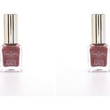 Pierre Cardin Studio Nails Oje -092, 150 Gr (2 paketi)