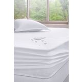Pierre Cardin Su Geçirmez Fitted Alez 100x200