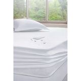 Pierre Cardin Su Geçirmez Fitted Alez 120X200