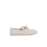 Pierre Cardin Süet Loafer Ayakkabı Bayan AYAKKABI PC56300