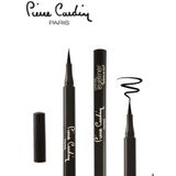 Pierre Cardin Suya Dayanikli Kece Uclu Eyeliner Pen 501 - 13204