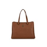 Pierre Cardin Taba Kadın Omuz Çantası 05PC24K837