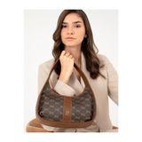 Pierre Cardin Taba Omuz Çantası 50295969-VR099