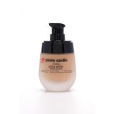 Pierre Cardin Tan Skin With Beige Warm Aqua Wow Mineralli Su Bazlı Fondöten