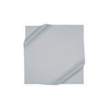 Pierre Cardin Taş Kadın Eşarp 1030500971
