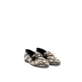Pierre Cardin Taş Loafer 50306401-VR049