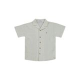 Pierre Cardin Tatil Yaka 10-12 Yaş Erkek Çocuk Gömlek -, 10-11 Yaş, 40041804326S1, Bej, Erkek Çocuklar