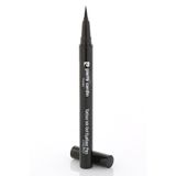 Pierre Cardin Tattoo Ink Eyeliner Pen – Long Wear-Black-229