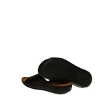 Pierre Cardin Terlik