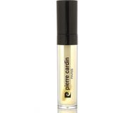 Pierre Cardin The Nourishing Balm- Besleyici BALSAM–123-ORANGE